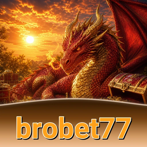 Hash Droid menampilkan SHA-256 berkas brobet77 APK